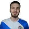 Никитин Кирилл Электроспектр