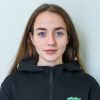 Мубаракшина Екатерина Нефтехимик-2