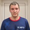 Главатских Юрий "ИРЗ"