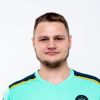 Артемов Данил Средний Урал