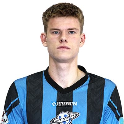 Лутцев Артем МБУС РГО Сатурн