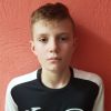Медведев Иван "Спартак"