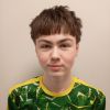 Галимов Булат Теплобокс