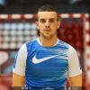Иванов Даниил «Сибирьэнергосервис»