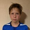 Скворцов Василий Волжанин -2010
