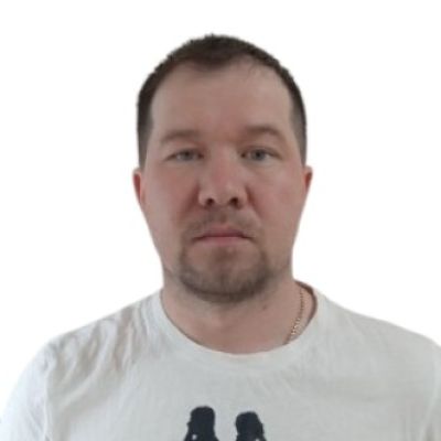 Имаев Марат Торпедо