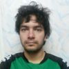 Иванов Георгий Старт-РТИ