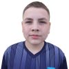 Мухарямов Артем Кама