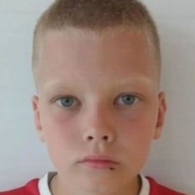 Бартов Михаил Спарта