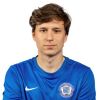Кухарчук Александр СШ Ленинградец