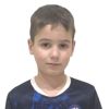 Карпов Мирон Виктория