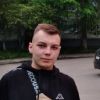 Чиков Андрей Нью Стар