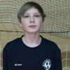 Азикаев Степан "Кочкурово" U-15