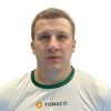 Гареев Алмаз МФК Ак Барс