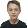 Сударушкин Родион СШ Максат-2