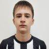 Власов Алексей Торпедо