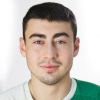 Сологуб Кирилл Нива