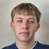 Колобанов Всеволод МБУ ДО СШ Сатурн