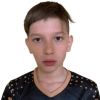 Валиев Вильдан ФШ Юнит