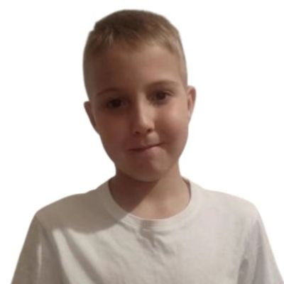 Гарифуллин Ильдан Лицей №149