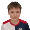 Давлетшин Адель СШ №1