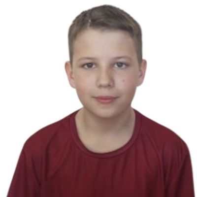 Мухитов Адель Татарская СОШ