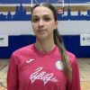 Бронникова Марья СПбГУПТД