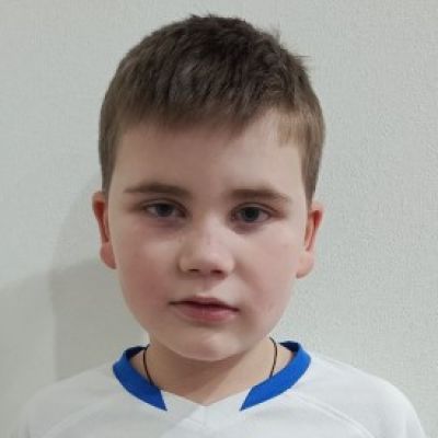 Светлаков Николай МБОУ "Юрлинская средняя школа им. Л. Барышева"