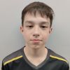 Закиров Ранель СШОР Тасма