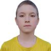 Хуснутдинов Рамазан Олимп