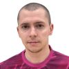 Галеев Максим Юпитер-2