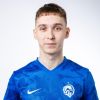 Баркалов Александр Петербург 04