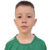 Зиганшин Амир Лицей №18