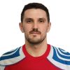 Хазиев Руслан ФК Лениногорск