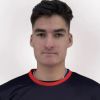 Феткулов Асман МФК RedBulls