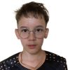Сарсазов Арслан ФШ Юнит