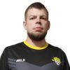 Крылов Иван Альянс