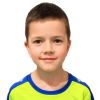 Гимадеев Амир СШ Мотор