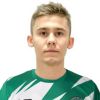 Галин Милан Спортсмен