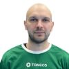 Хисматов Радмир МФК Ак Барс