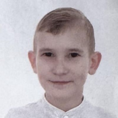 Демидов Кирилл Московская застава - Кристалл-2