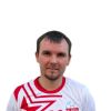 Петухов Роман "Звезда"