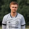 Шкарин Данил Машиностроитель