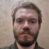 Сотников Константин К7