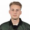 Юрьев Сергей СК Тверь