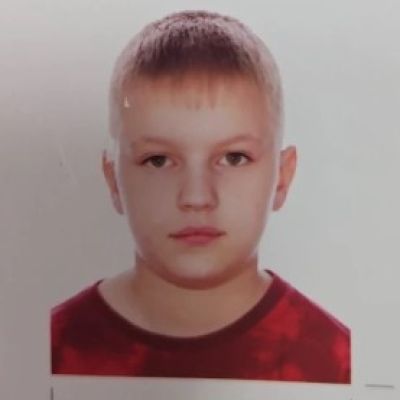 Филимонов Семен МАУДО СШОР №8 — 1