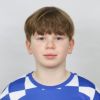 Габрахманов Радик СШ Трудовые Резервы