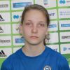 Никулкина Екатерина ЖФК «Рязань-ВДВ»
