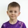 Закиров Данияр ДФК Нижнекамск