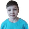 Ахметзянов Булат СОШ №4